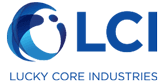 Lucky Core Industries