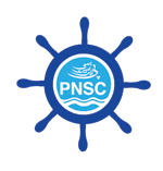 Pakistan National Shipping