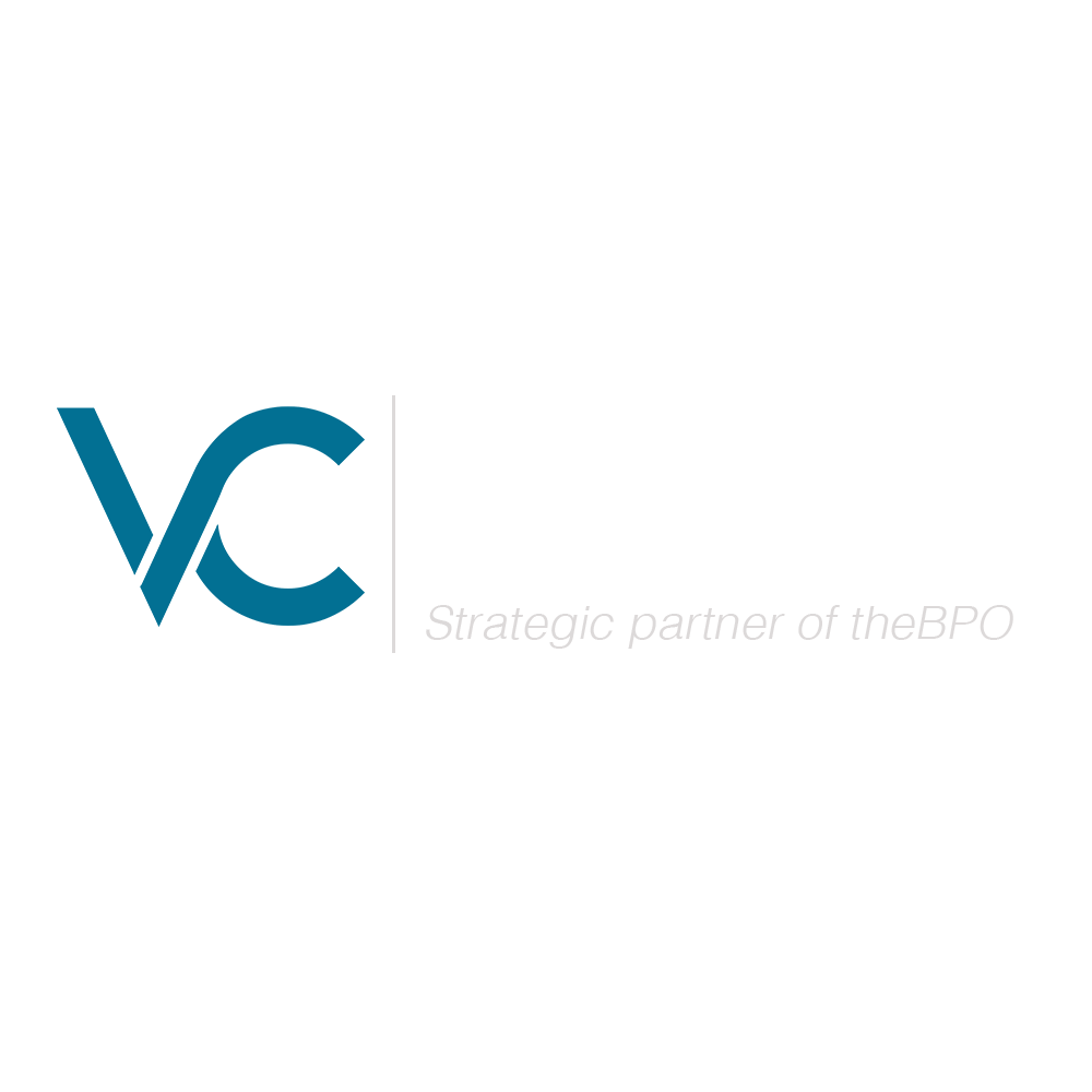 The Value Core