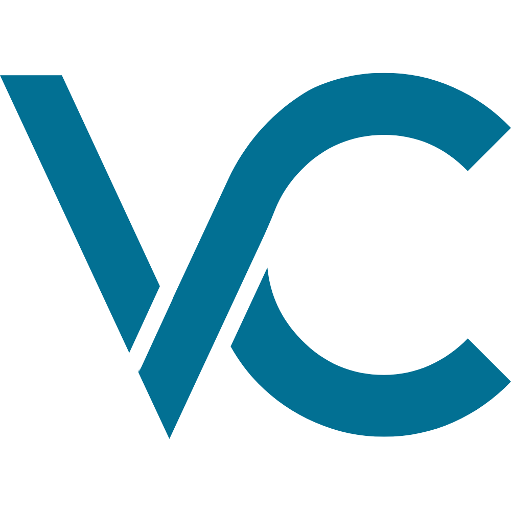 Offcanvas Logo