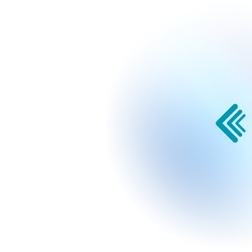 Financial Modeling Services