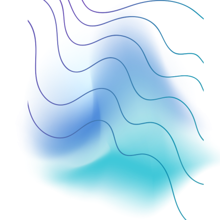 Untitled design